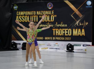 ph by garofalo   simone ferraro   fgi027